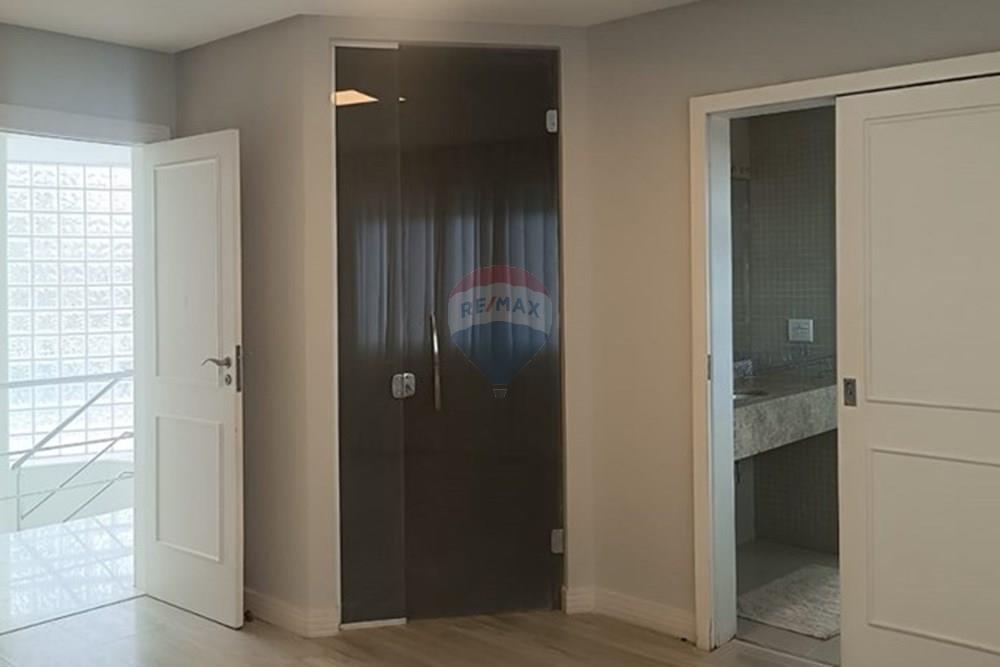 Casa - Alugar - Nova Lima , Minas Gerais - WhatsApp Image 2025-10-22 at 12.44.21 (3).jpeg - 870421014-341