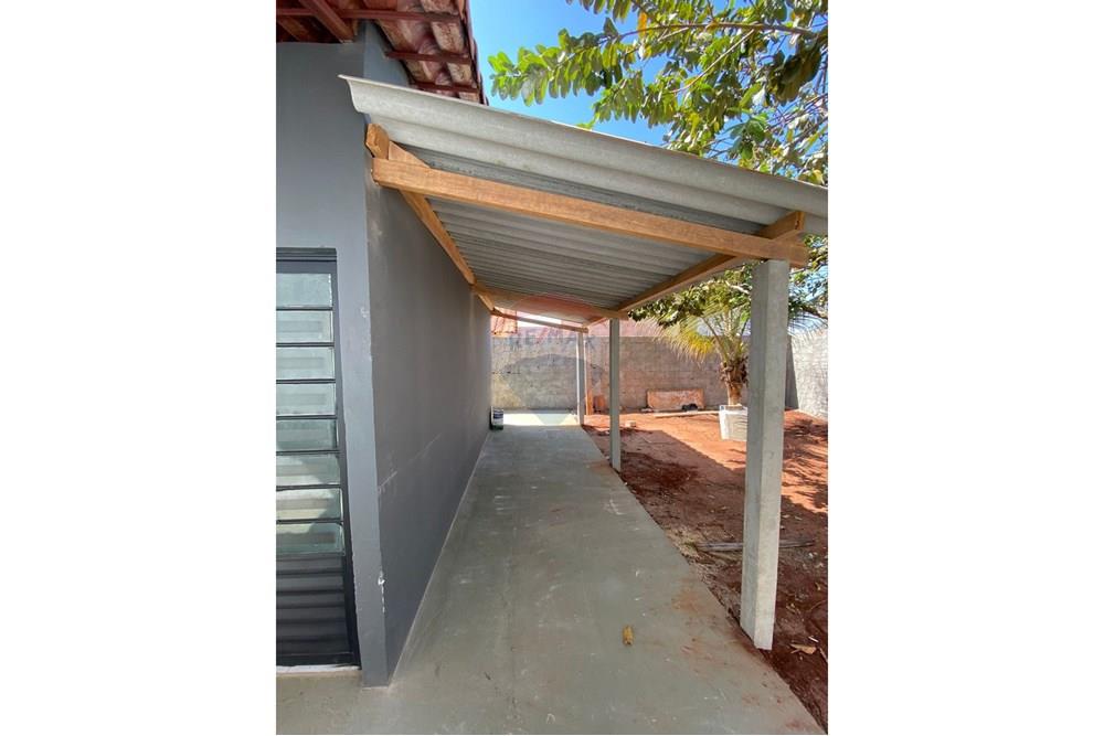 Casa - Venda - Ituiutaba , Minas Gerais - 7164cbae-df0b-45dd-bba7-bc4c18a90a2d.jpg - 870771001-17