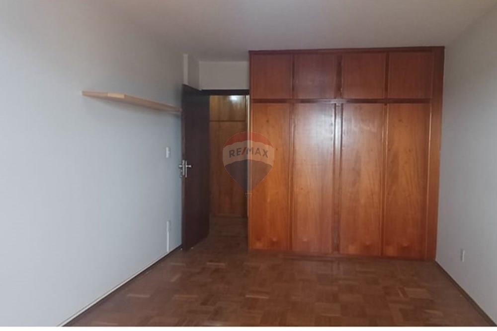 Apartamento - Venda - Ituiutaba , Minas Gerais - IMG-20251014-WA0302.jpg - 870771001-25