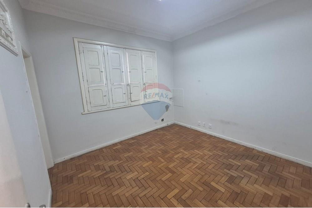 Casa - Venda - Belo Horizonte , Minas Gerais - Foto 14.jpeg - 870421061-63