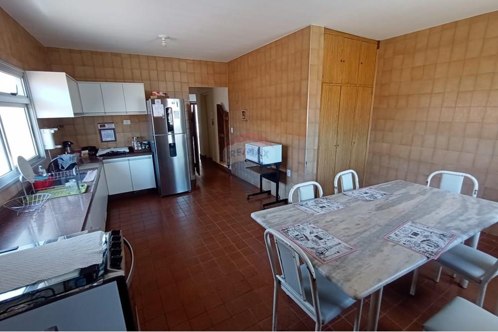 Casa - Venda - Uberaba , Minas Gerais - (24).jpeg - 870291025-88