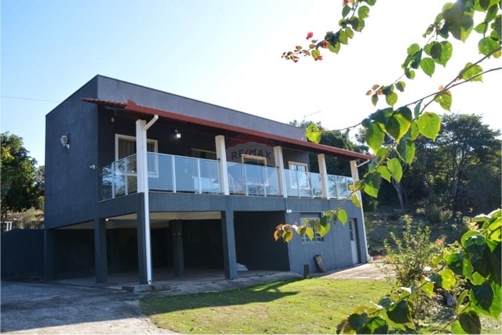 Casa de Condomínio - Venda - Brumadinho , Minas Gerais - 3.JPG - 870421052-42