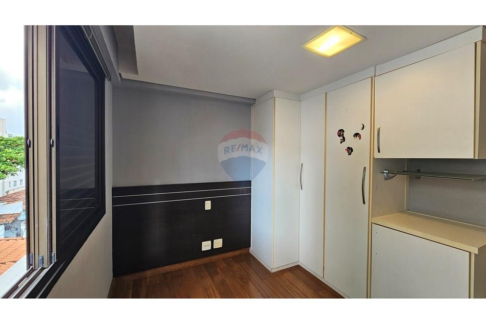 Cobertura - Venda - Belo Horizonte , Minas Gerais - 20250414_145705.jpg - 870251017-297