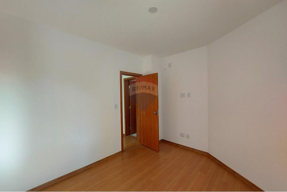 Cobertura - Venda - Belo Horizonte , Minas Gerais - 11.jpg - Quarto - 870701004-31