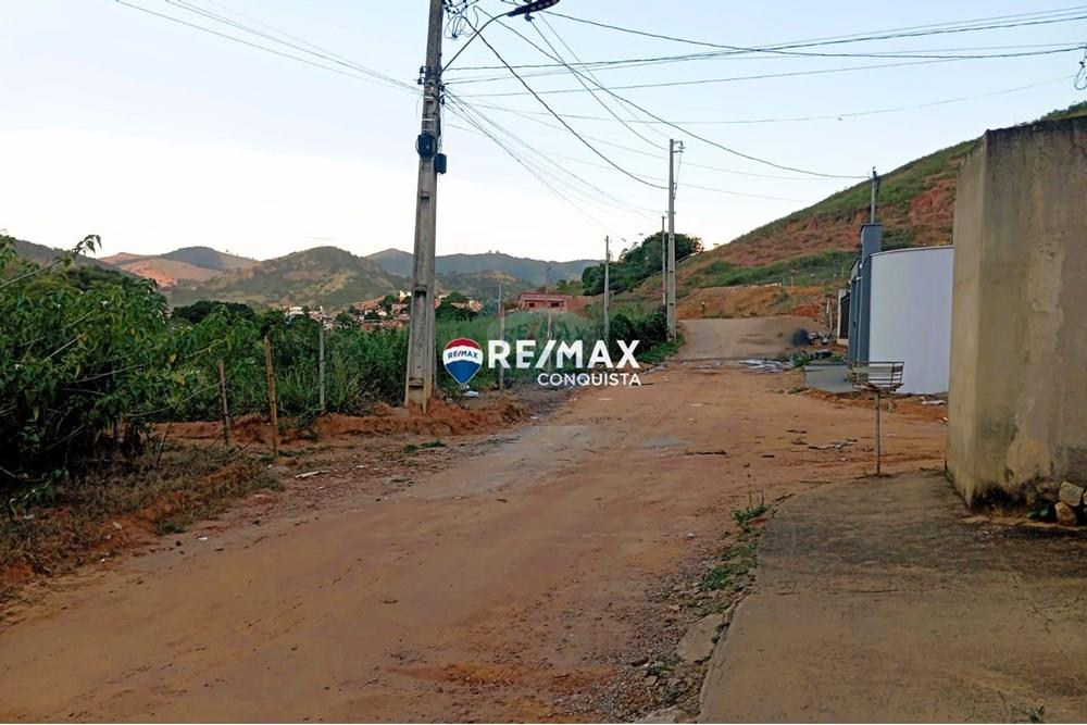 Chácara / Sítio / Fazenda - Venda - Ipanema , Minas Gerais - WhatsApp Image 2025-04-07 at 09.21.35(2).jpeg - 870451001-123