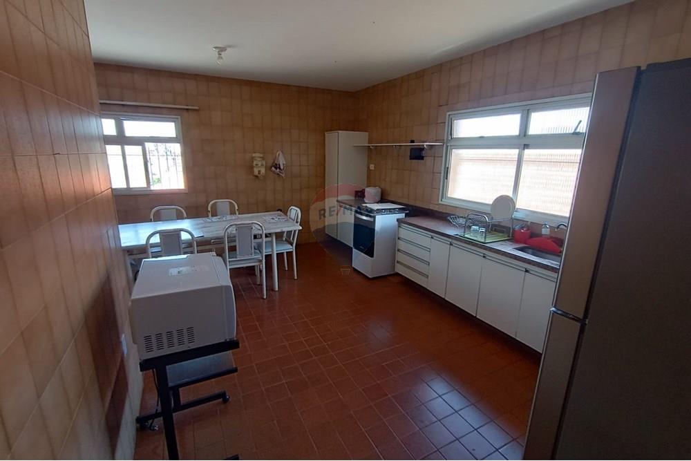 Casa - Venda - Uberaba , Minas Gerais - (23).jpeg - 870291025-88