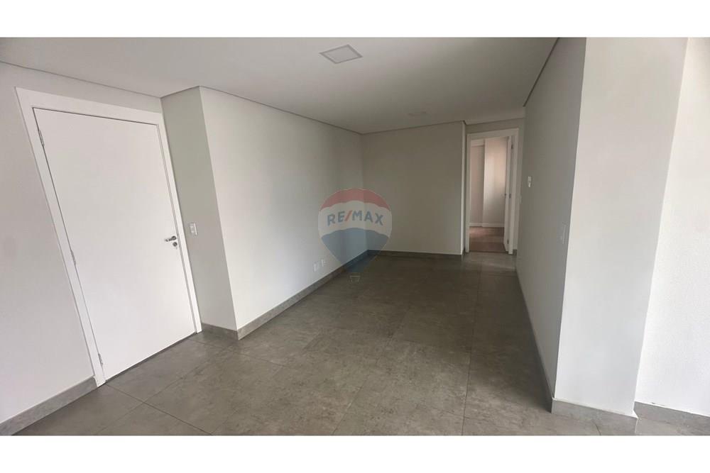 Apartamento - Venda - Belo Horizonte , Minas Gerais - b84ed09d-94ee-4908-a568-e6d733987735.jpeg - 870411013-37