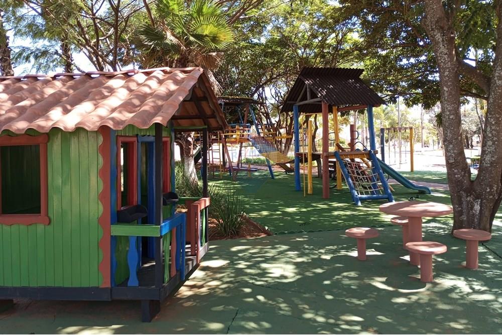 Terreno - Venda - Araxá , Minas Gerais - 10.jpg - 870431045-42