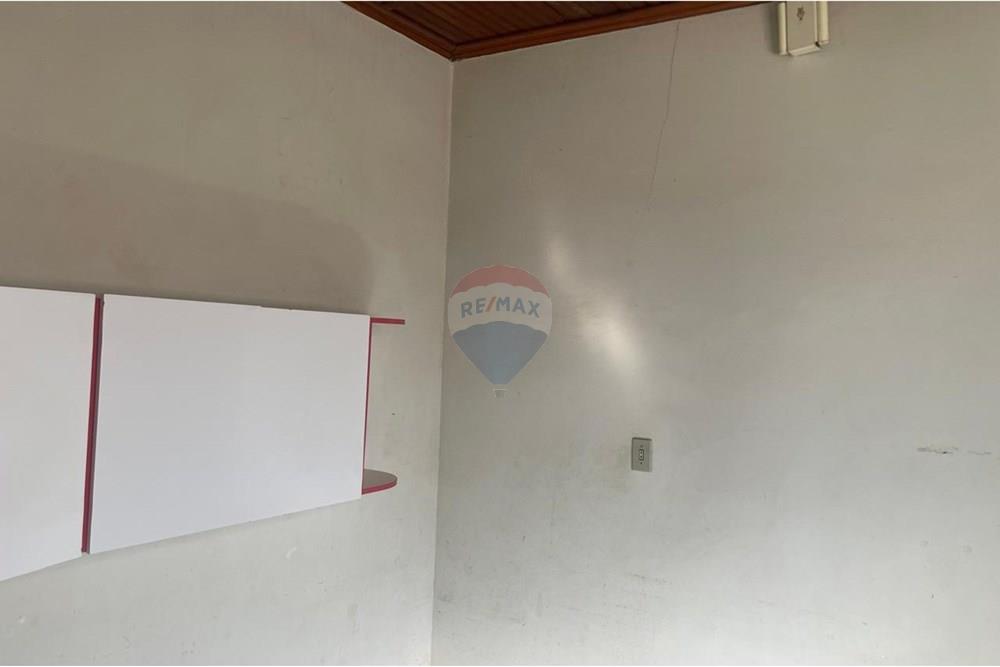 Casa - Venda - Araxá , Minas Gerais - 06.jpg - 870431045-45