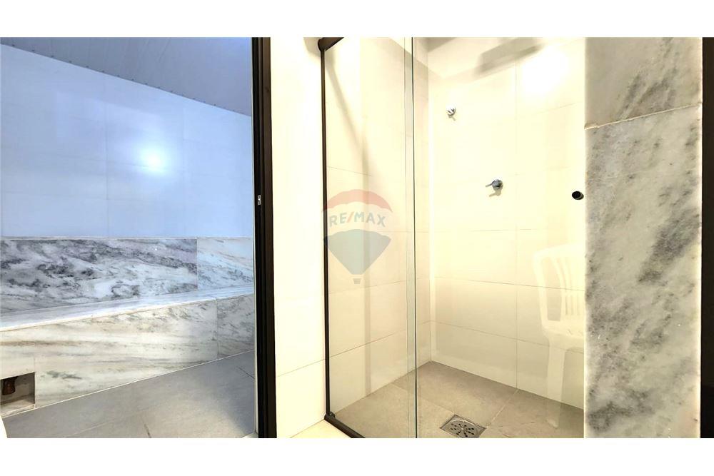 Apartamento - Venda - Belo Horizonte , Minas Gerais - 37 - 870251002-615