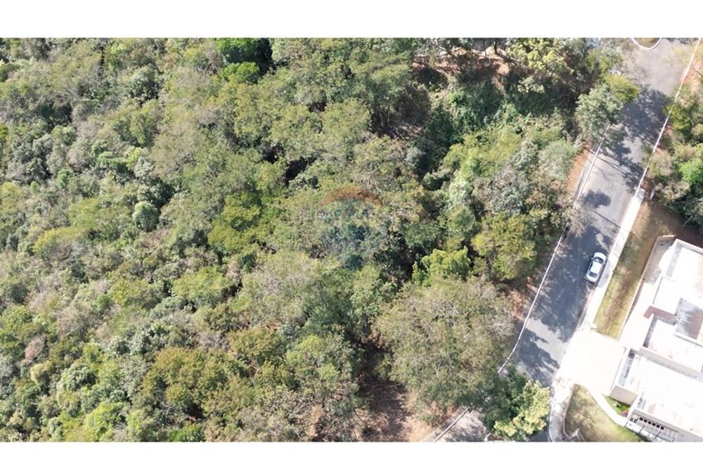 Terreno - Venda - Nova Lima , Minas Gerais - dji_fly_20250819_143328_678_1755688857082_photo.JPG - 870351059-18