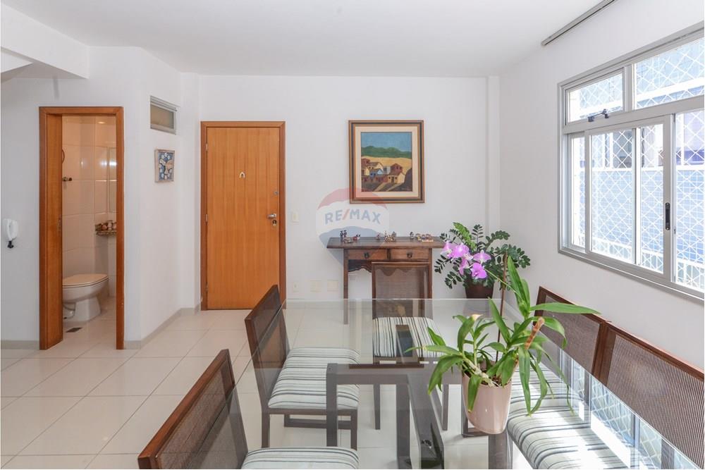 Cobertura - Venda - Belo Horizonte , Minas Gerais - 0016.jpg - 870371015-10