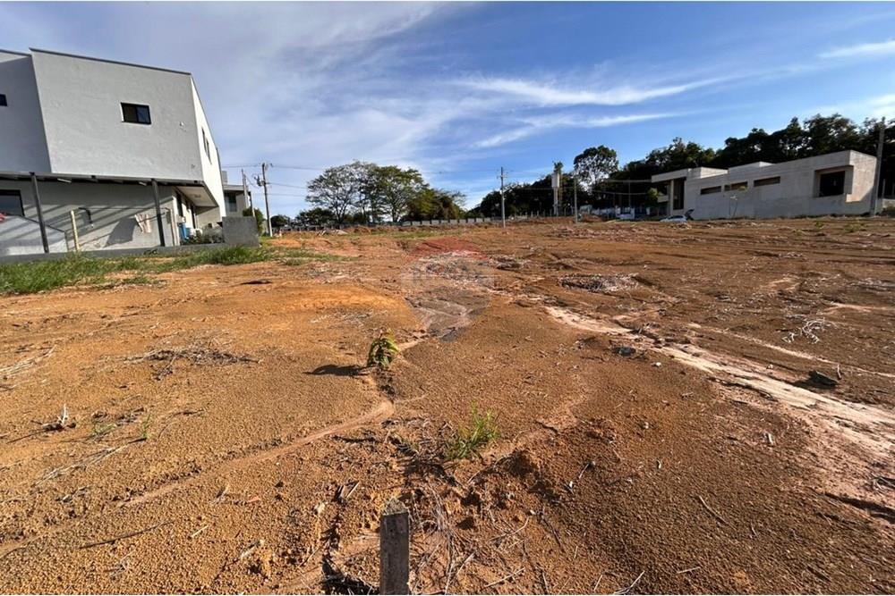 Terreno - Venda - Santana do Paraíso , Minas Gerais - PHOTO-2025-10-27-12-58-12 (2).jpg - 870711015-13