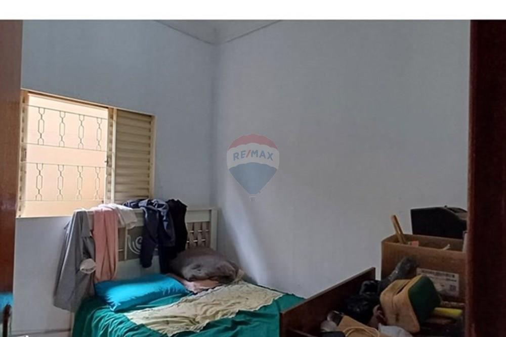 Casa - Venda - Ituiutaba , Minas Gerais - Imagem do WhatsApp de 2025-08-19 à(s) 10.39.09_158a6837.jpg - 870771001-14