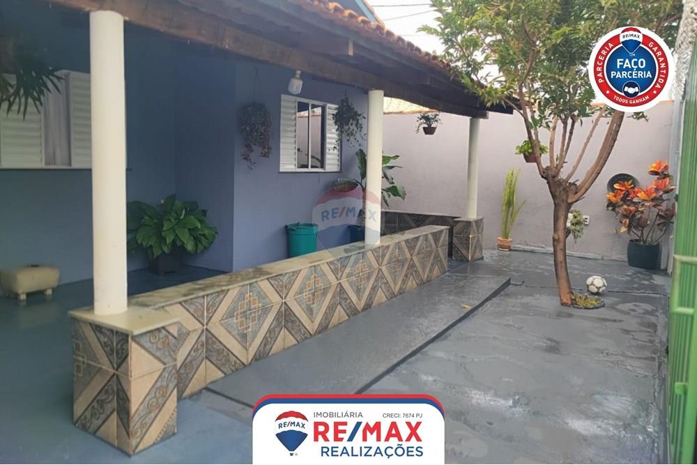 Casa - Venda - Patos de Minas , Minas Gerais - 18.jpg - 870631047-5