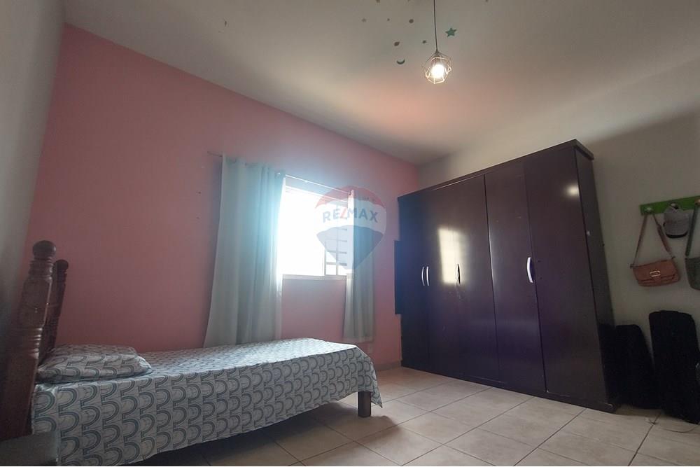 Casa - Venda - Belo Horizonte , Minas Gerais - IMG_20240308_144537733_HDR.jpg - 870241015-101