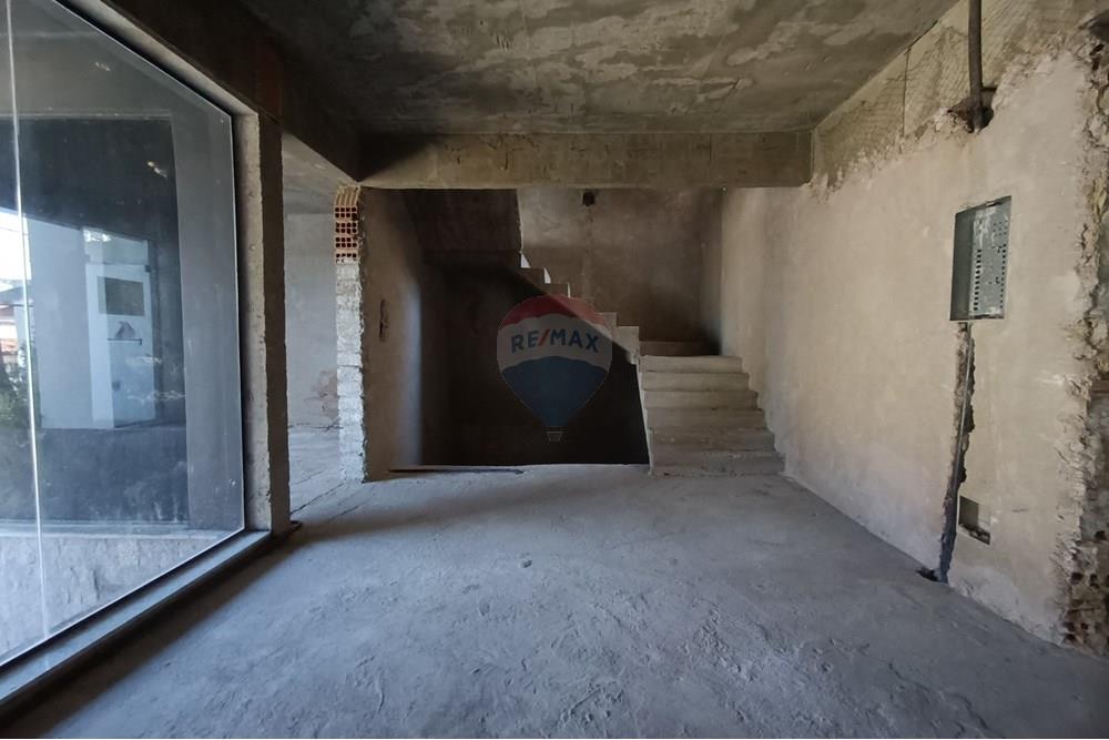 Cj. Comercial/ Sala - Venda - Governador Valadares , Minas Gerais - IMG_20250714_102257.jpg - 870671032-13