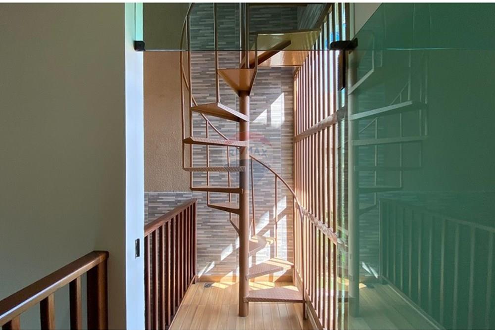 Casa - Venda - Coronel Fabriciano , Minas Gerais - IMG_2897.jpg - 870711025-2