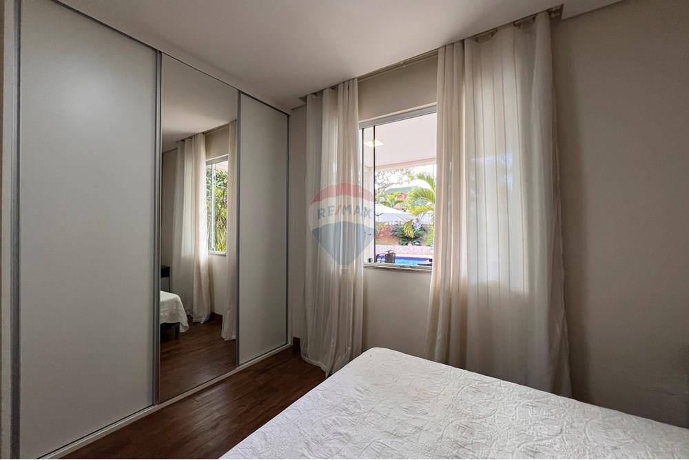 Casa de Condomínio - Venda - Lagoa Santa , Minas Gerais - IMG_7334.JPG - 870411096-8