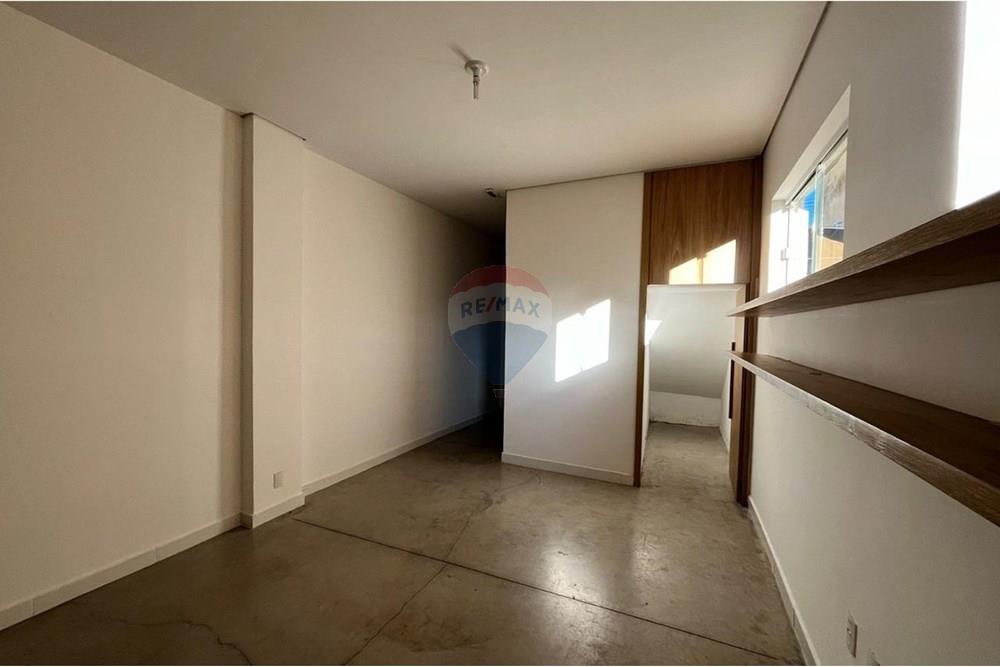 Cj. Comercial/ Sala - Alugar - Araxá , Minas Gerais - FOTO 6.jpeg - 870431063-6