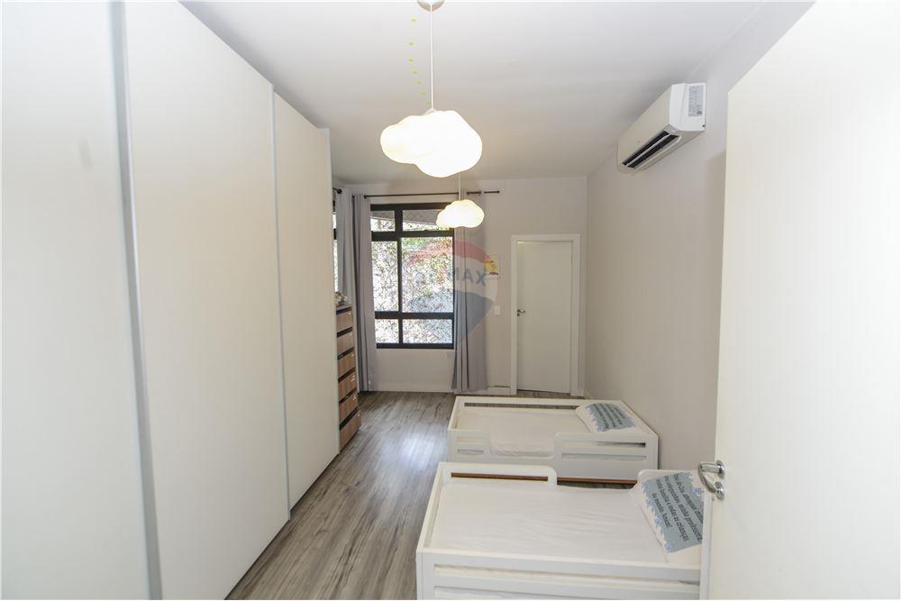 Casa - Venda - Belo Horizonte , Minas Gerais - 23 - 870371007-31