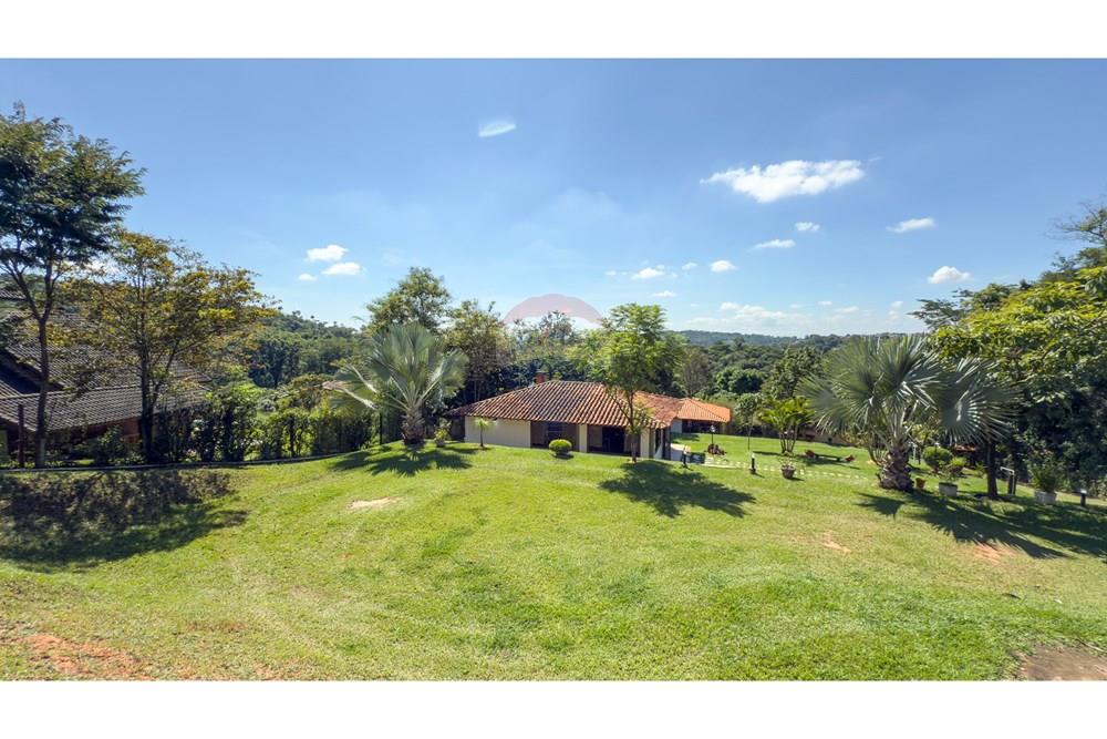 Chácara / Sítio / Fazenda - Venda - Ribeirão das Neves , Minas Gerais - IMG_5169.jpg - 870411116-28