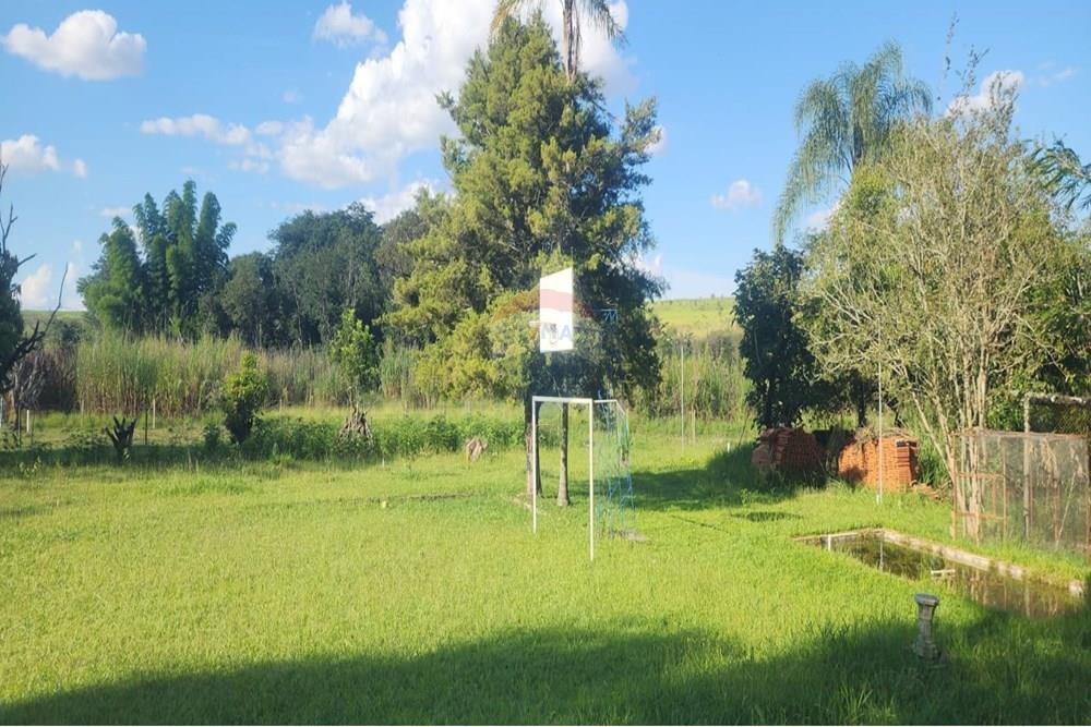 Chácara / Sítio / Fazenda - Venda - Uberaba , Minas Gerais - 08 Sítio Venda 690 mil com 20.300m² em Rio Claro, próximo a Uberaba na Remax 870291025-102.jpg - 870291025-102