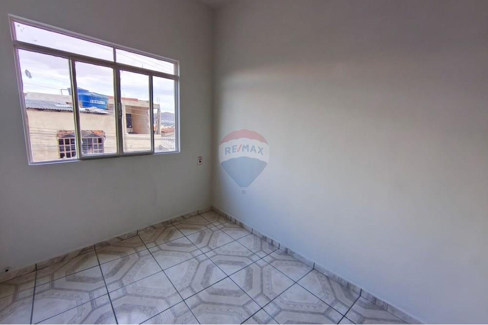 Casa - Venda - Governador Valadares , Minas Gerais - WhatsApp Image 2025-10-06 at 20.50.13.jpeg - 870671032-18