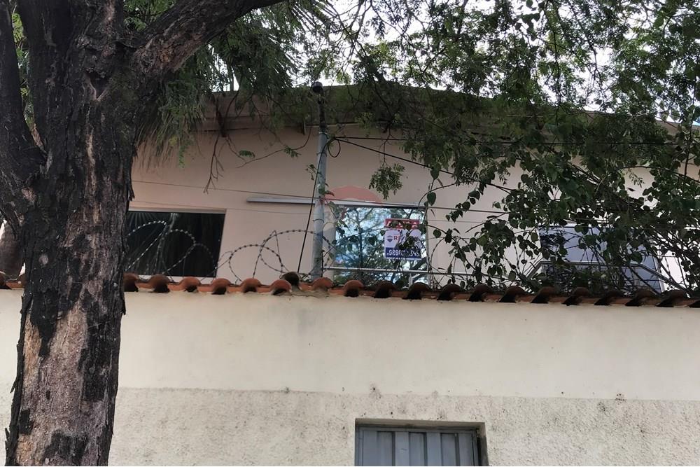 Cj. Comercial/ Sala - Alugar - Belo Horizonte , Minas Gerais - EF39AEF1-C0C4-4B7B-9562-99AA69252872.jpeg - 870701012-9