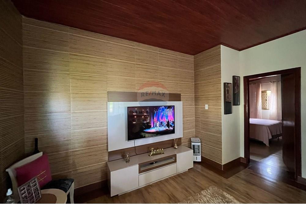 Chácara / Sítio / Fazenda - Venda - Araxá , Minas Gerais - DEBORAH 5.jpeg - 870431059-1