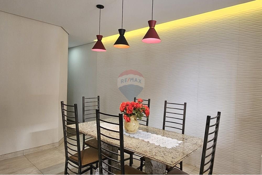 Casa - Venda - Belo Horizonte , Minas Gerais - Foto (10).jpg - 870411099-6