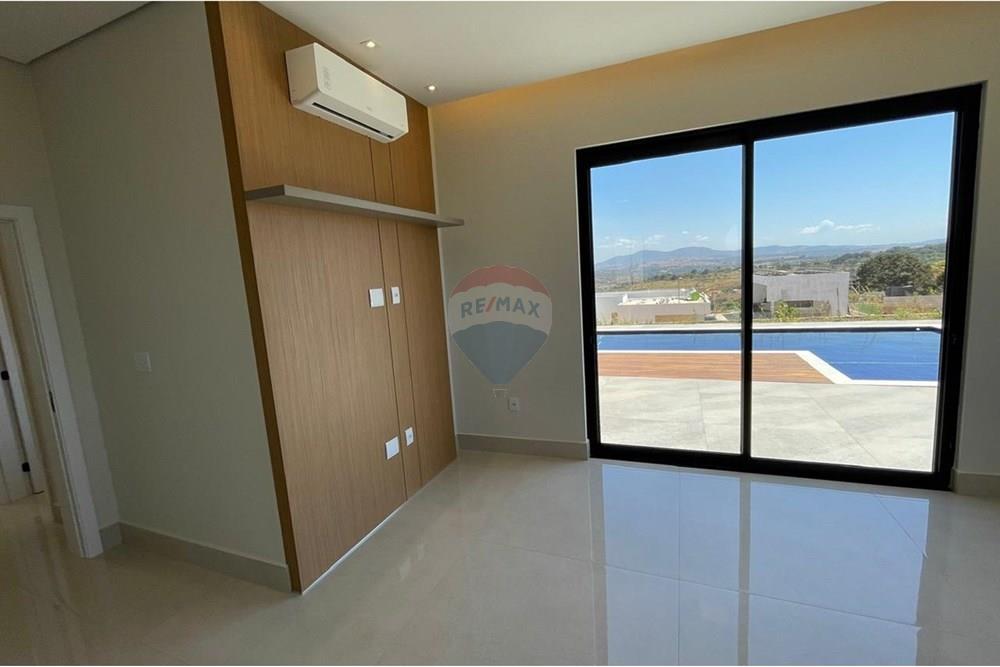 Casa de Condomínio - Venda - Betim , Minas Gerais - c74dedc0-63a2-4597-a04d-7b423fcc4865.jpeg - 870421122-9