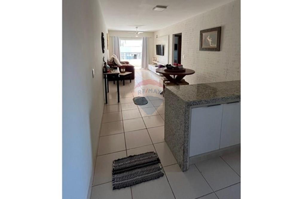 Apartamento - Venda - Uberaba , Minas Gerais - WhatsApp Image 2025-10-17 at 11.47.10.jpeg - 870291002-323