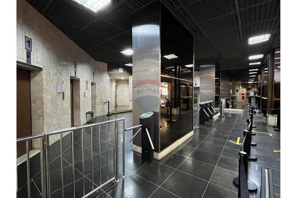 Cj. Comercial/ Sala - Venda - Belo Horizonte , Minas Gerais - WhatsApp Image 2022-06-27 at 15.14.41 (3).jpeg - 870241010-39