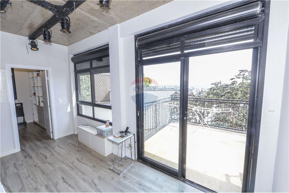 Casa - Venda - Belo Horizonte , Minas Gerais - 10 - 870371007-31