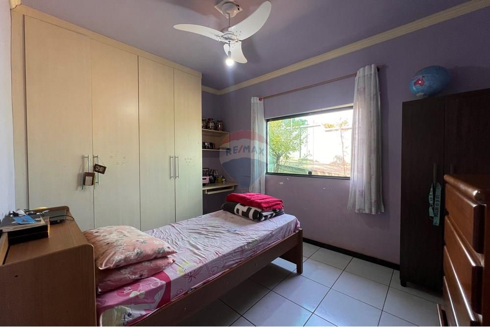 Casa de Condomínio - Venda - Lagoa Santa , Minas Gerais - IMG_8193.JPG - 870411099-37