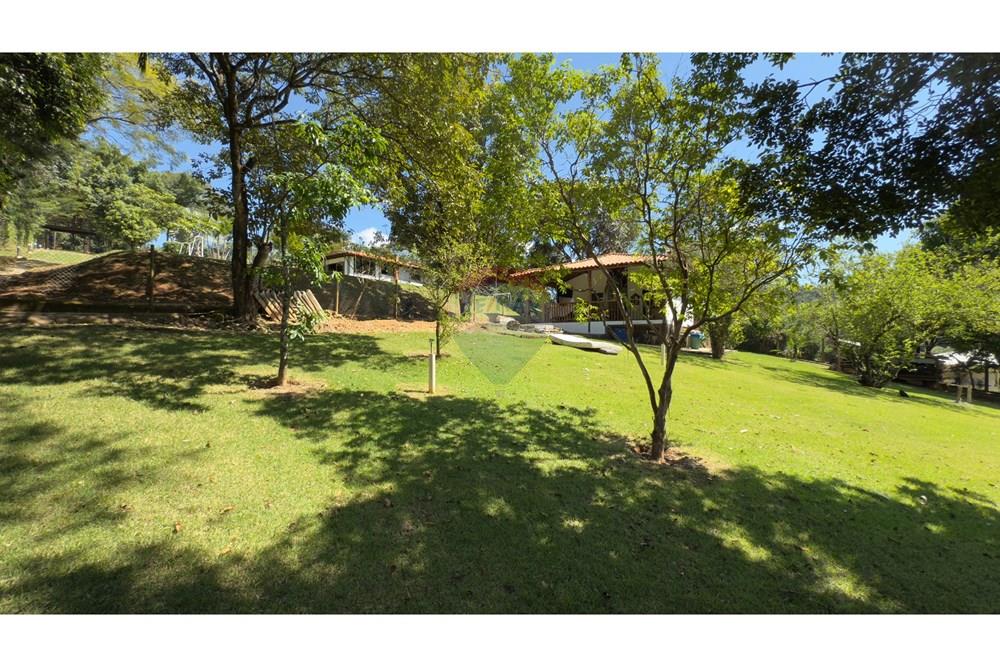 Chácara / Sítio / Fazenda - Venda - Ribeirão das Neves , Minas Gerais - IMG_5190.jpg - 870411116-28