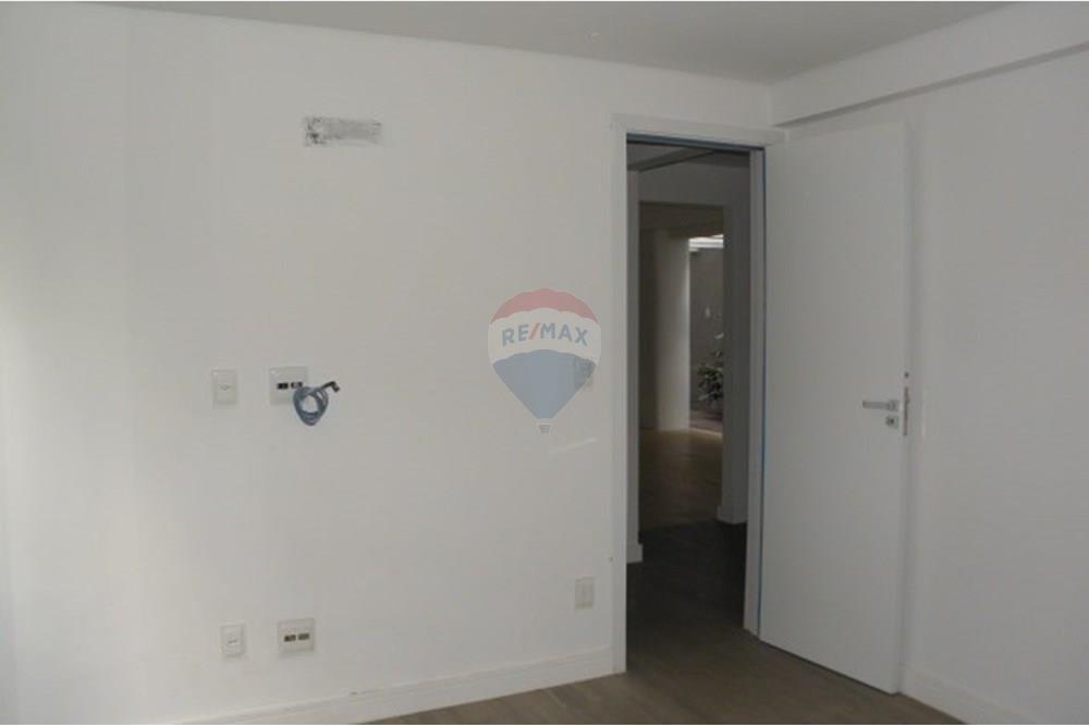 Apartamento - Venda - Belo Horizonte , Minas Gerais - P2260103.JPG - Quarto - 870241013-103