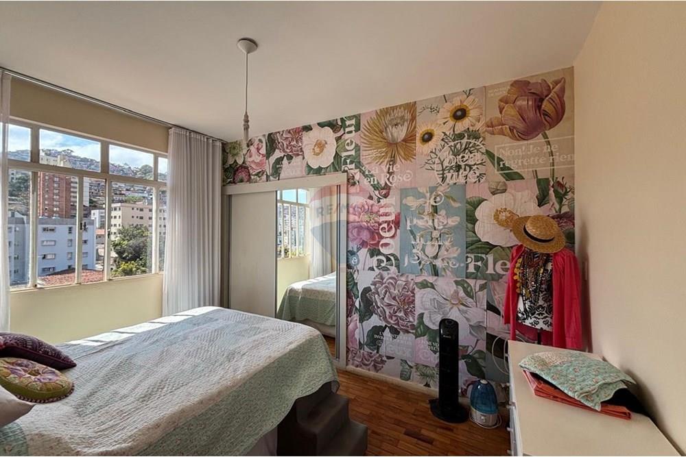 Apartamento - Venda - Belo Horizonte , Minas Gerais - WhatsApp Image 2025-09-19 at 08.58.54 (1).jpeg - 870251096-24