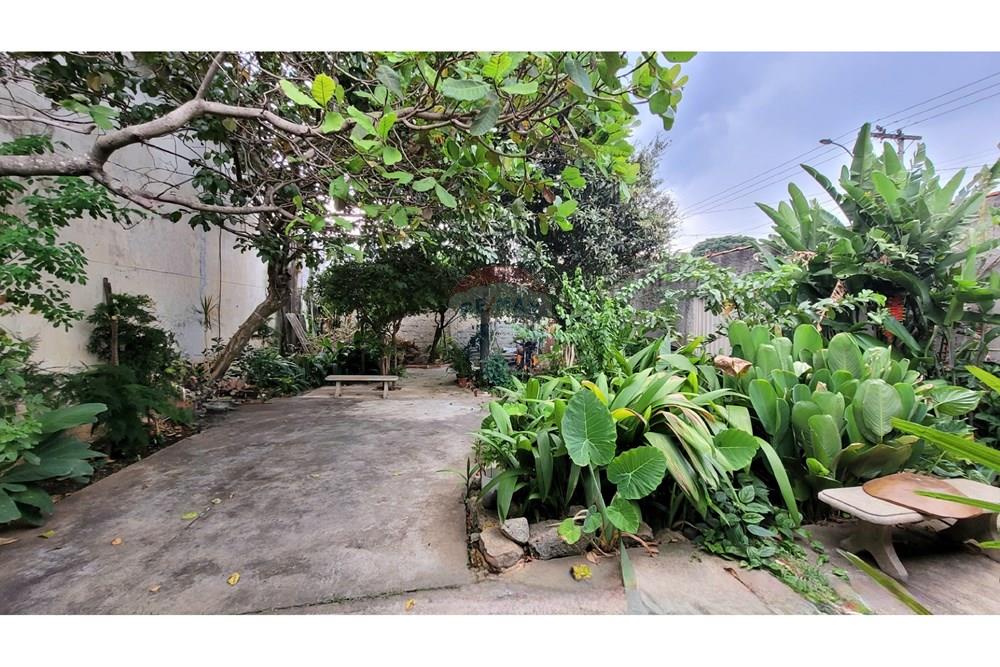 Casa - Venda - Contagem , Minas Gerais - 20250314_163614.jpg - 870251047-135