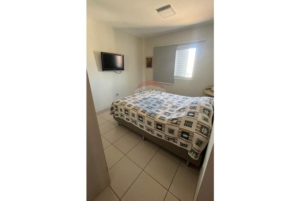 Apartamento - Venda - Uberaba , Minas Gerais - WhatsApp Image 2025-10-17 at 11.47.08.jpeg - 870291002-323