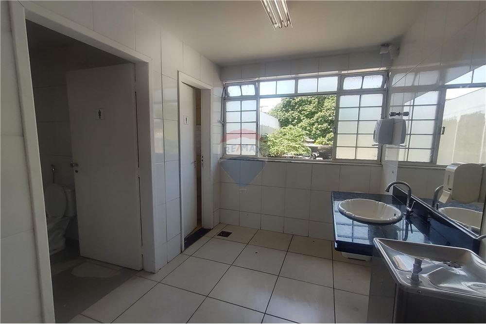 Terreno - Venda - Belo Horizonte , Minas Gerais - 91 - 870411007-123