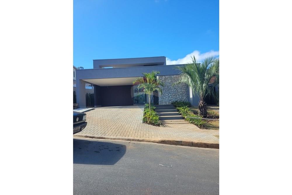 Casa de Condomínio - Venda - Nova Lima , Minas Gerais - WhatsApp Image 2025-06-18 at 09.43.03.jpeg - 870421073-16