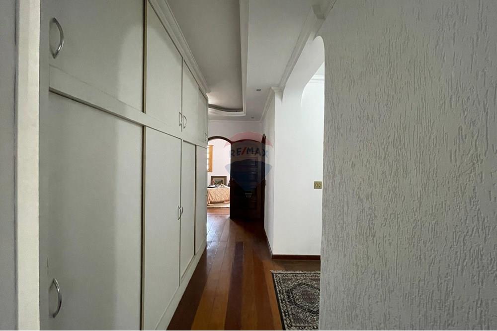 Casa - Venda - Belo Horizonte , Minas Gerais - Imagem do WhatsApp de 2025-08-18 à(s) 13.57.41_dcf9e240.jpg - 870411011-100