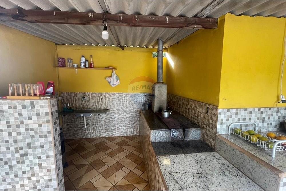 Residential - ਫ਼ਾਰਮ - Araxá , Minas Gerais - BR - 19.jpg - 870431045-46