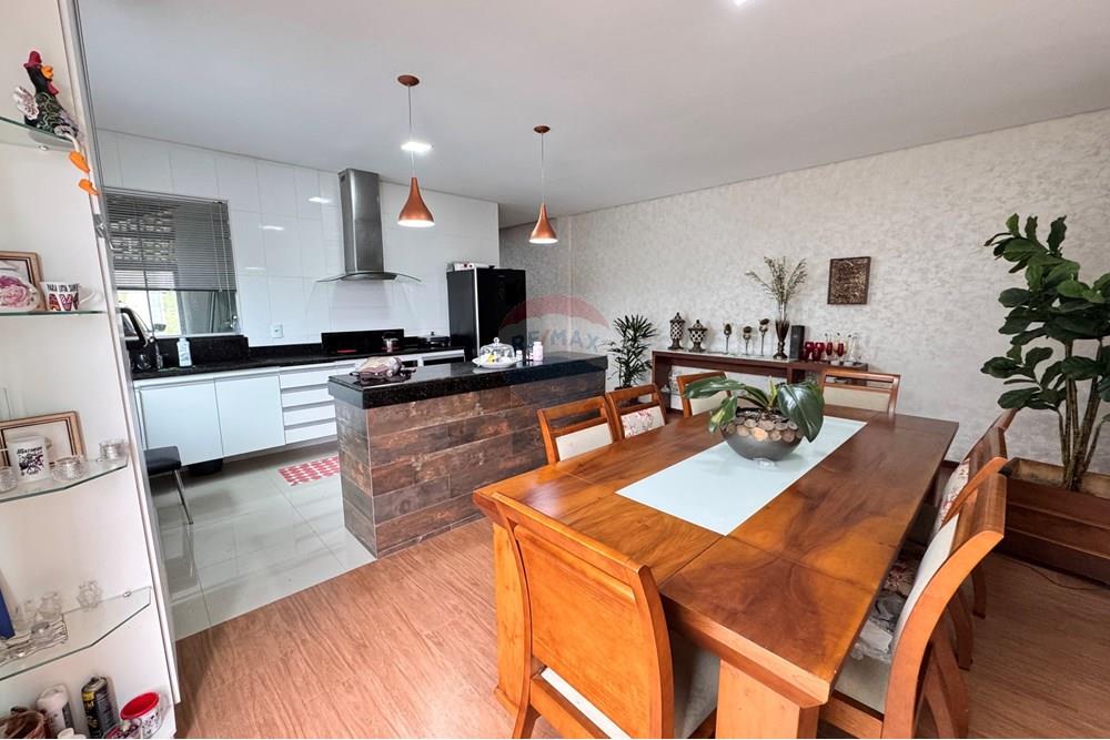 Casa - Venda - Contagem , Minas Gerais - IMG_3599.jpg - 870241142-9