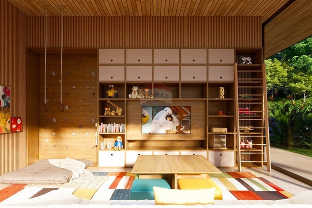 Terreno - Venda - Nova Lima , Minas Gerais - LAZER 97.jpg - 870421098-5