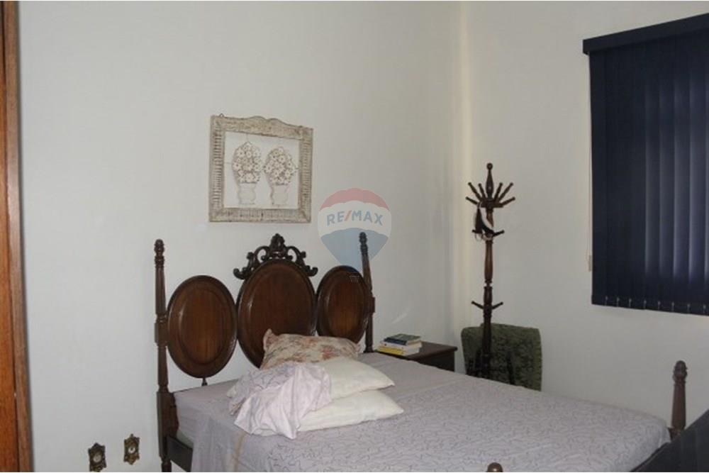 Cobertura - Venda - Belo Horizonte , Minas Gerais - P9160042.JPG - Suite - 870241013-111