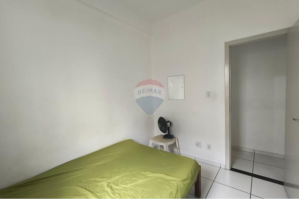 Apartamento - Venda - Governador Valadares , Minas Gerais - ce2f9619-00fd-4a59-9d33-267b869bcf49.jpg - 870671027-14