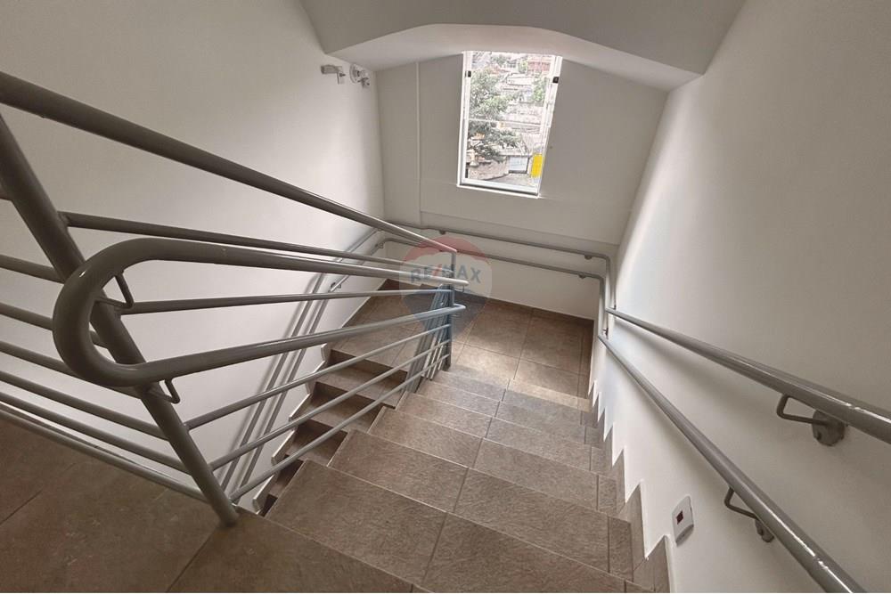 Cobertura - Venda - Belo Horizonte , Minas Gerais - 37.jpg - 870351012-207